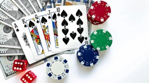 Slots Games - 9080 slot