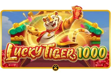 9080 slot App Sportsbook Myanmar National League Live Betting မြန်မာ