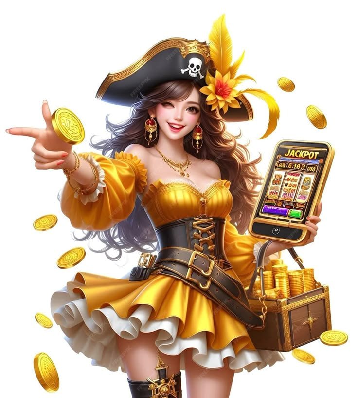 9080 slot Online Slots ကစားနည်း MMK ငွေသွင်း Wave Money KBZPay
