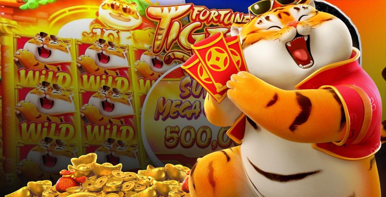 9080 slot App VIP Bonus Cashback MMK မြန်မာ