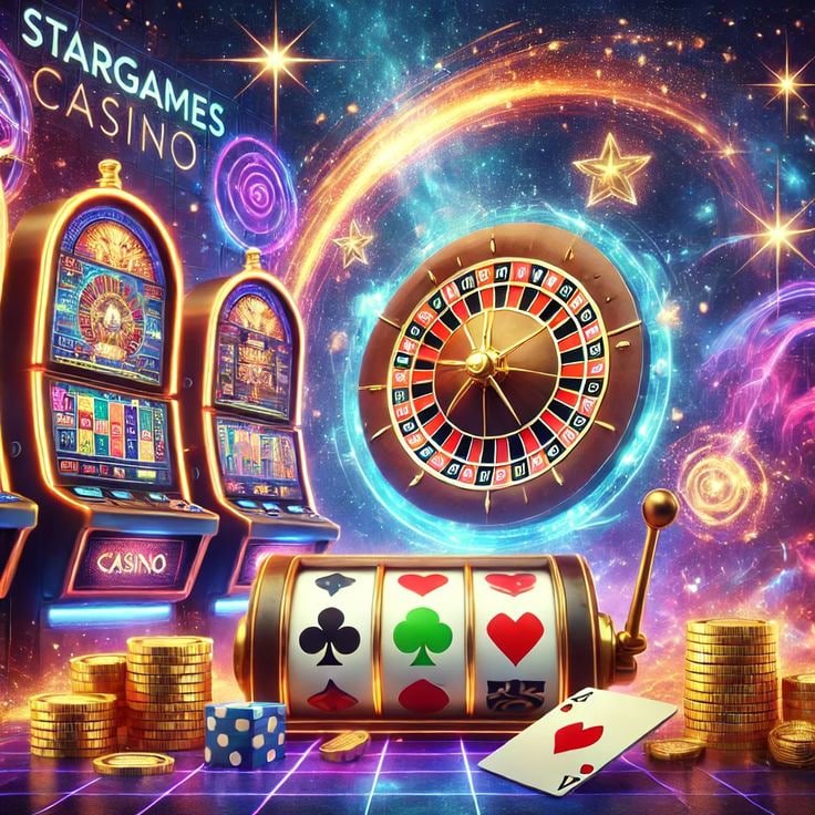 9080 slot ဒေါင်းလုဒ် App Sportsbook Esports Myanmar Live Betting