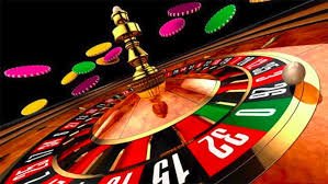 9080 slot Esports Betting PUBG Mobile Legends Free Fire Myanmar