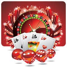 9080 slot VIP Cashback Bonus ငွေသွင်းဆု မြန်မာ