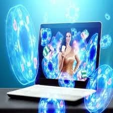 9080 slot VIP Cashback SSL လုံခြုံရေး ပလက်ဖောင်း မြန်မာ