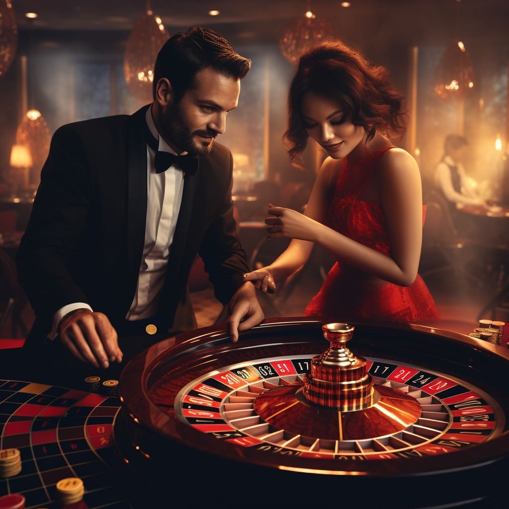9080 slot အားကစား Sportsbook Myanmar Football Betting MMK