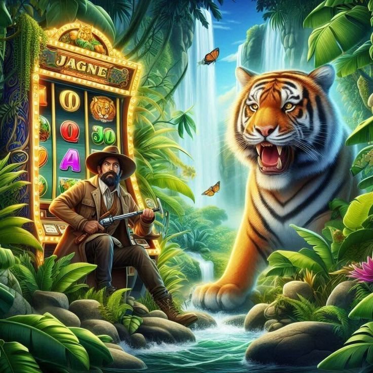 9080 slot Slots Jackpot ဆုငွေ Myanmar VIP Cashback Free Spin
