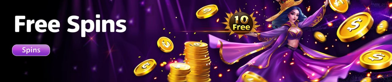 9080 slot App Interface Slots Live Casino Sportsbook မြန်မာဘာသာ