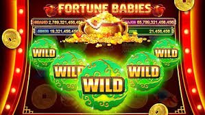 9080 slot Slots RTP Bonus Free Spin VIP Myanmar ကစားသမားများ အတွေ့အကြုံ