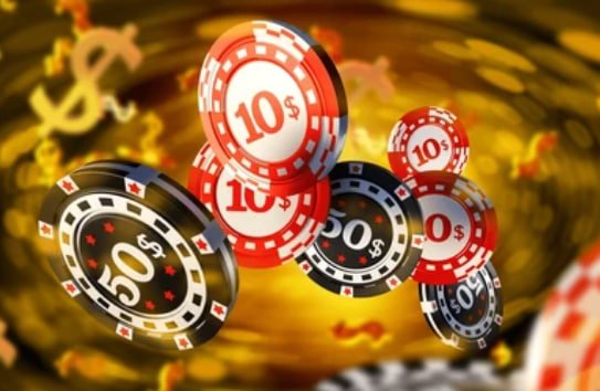 Myanmar Football Sportsbook 9080 slot