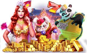 9080 slot Myanmar National League Football Sportsbook Live Betting MMK