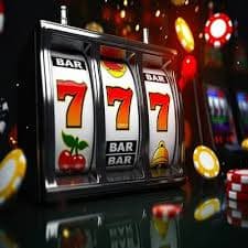 9080 slot VIP Cashback နှင့် Exclusive Reward Myanmar ကစားသမားများ