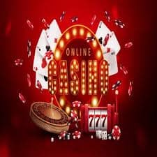 Sportsbook - 9080 slot