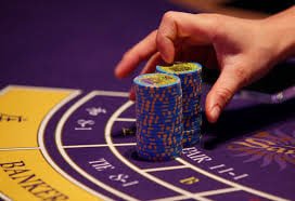 Live Casino - 9080 slot