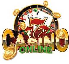 9080 slot ငွေထုတ်နည်း KBZPay AYA Pay မြန်မာ