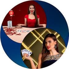 9080 slot Online Slots PG Soft Pragmatic Play မြန်မာ Jackpot ဂိမ်းများ