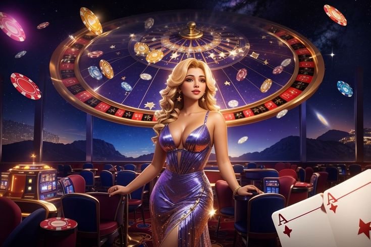 9080 slot Mobile App Android iOS Slots Casino ကစားနည်း မြန်မာ