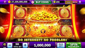 9080 slot VIP Sportsbook Myanmar National League Esports Betting